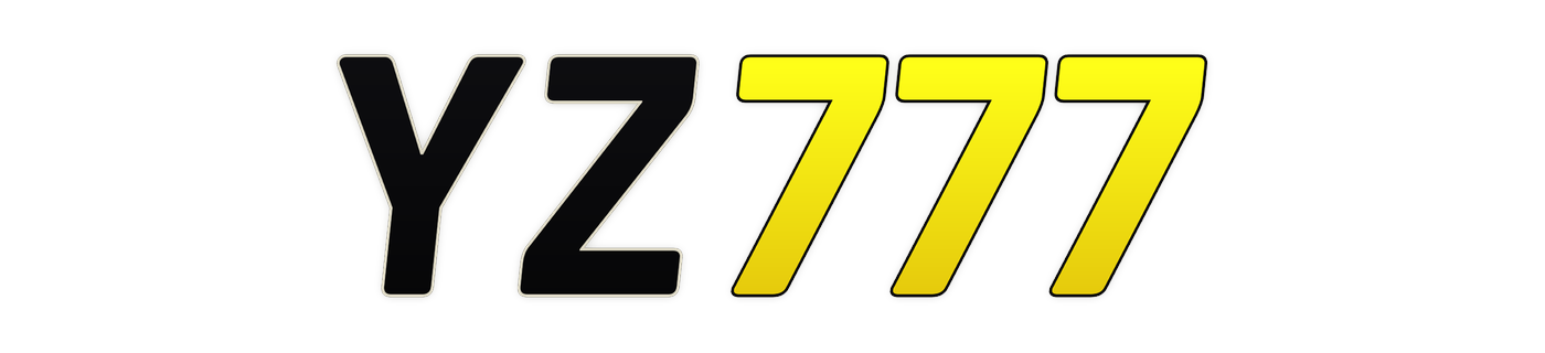 yz777